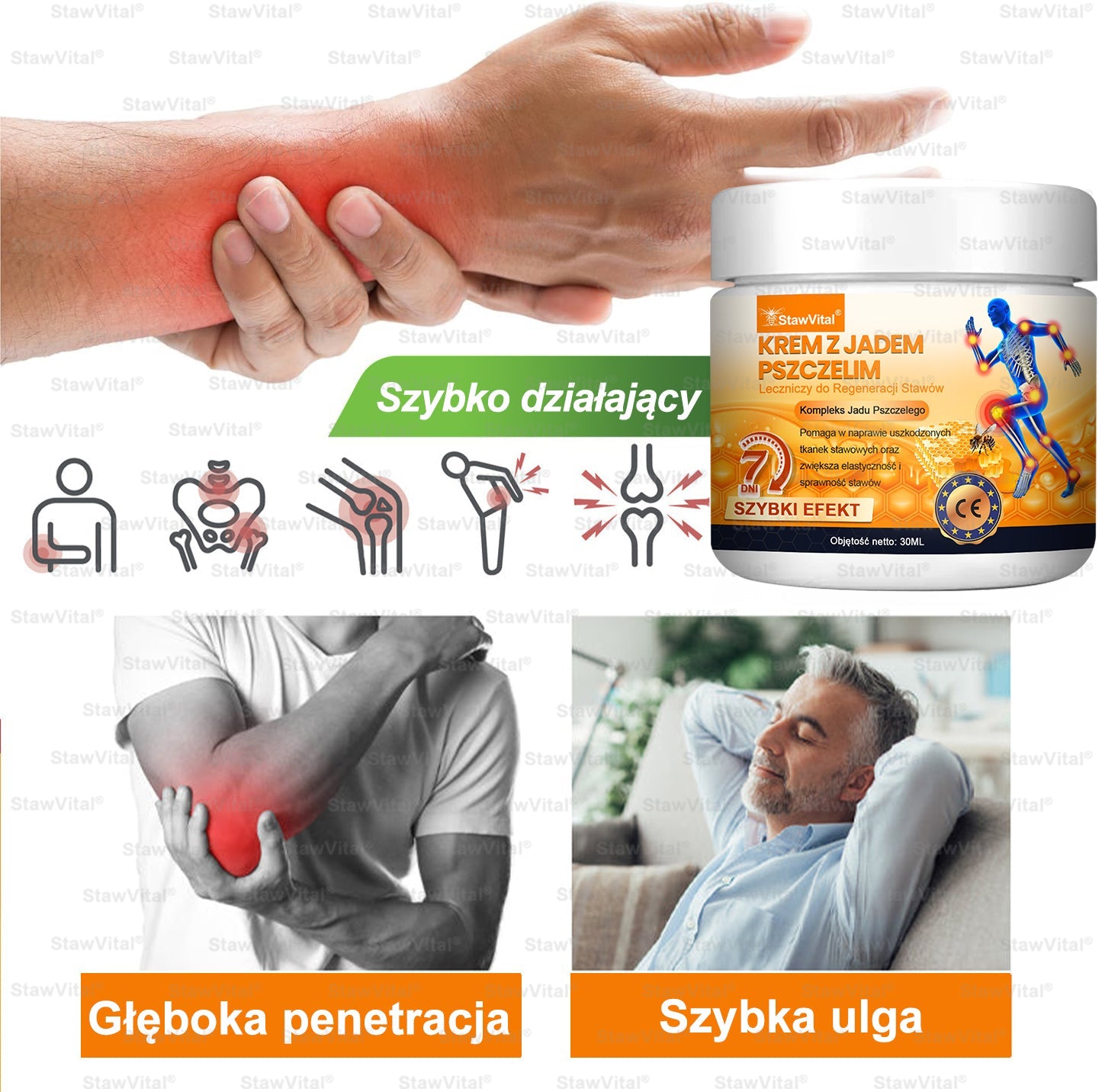 𝑺𝒕𝒂𝒘𝑽𝒊𝒕𝒂𝒍® 𝑲𝒓𝒆𝒎 𝒛 𝑱𝒂𝒅𝒆𝒎 𝑷𝒔𝒛𝒄𝒛𝒆𝒍𝒊𝒎 𝑳𝒆𝒄𝒛𝒏𝒊𝒄𝒛𝒚 𝒅𝒐 𝑹𝒆𝒈𝒆𝒏𝒆𝒓𝒂𝒄𝒋𝒊 𝑺𝒕𝒂𝒘ó𝒘 (𝒆𝒌𝒔𝒕𝒓𝒂𝒌𝒕 𝒛 𝒑𝒔𝒛𝒄𝒛𝒐ł𝒚 𝒏𝒐𝒘𝒐𝒛𝒆𝒍𝒂𝒏𝒅𝒛𝒌𝒊𝒆𝒋 - 𝒘𝒚𝒔𝒑𝒆𝒄𝒋𝒂𝒍𝒊𝒛𝒐𝒘𝒂𝒏𝒚 𝒘 𝒍𝒆𝒄𝒛𝒆𝒏𝒊𝒖 𝒔𝒄𝒉𝒐𝒓𝒛𝒆ń 𝒐𝒓𝒕𝒐𝒑𝒆𝒅𝒚𝒄𝒛𝒏𝒚𝒄𝒉 𝒊 𝒃ó𝒍𝒖 𝒔𝒕𝒂𝒘ó𝒘)