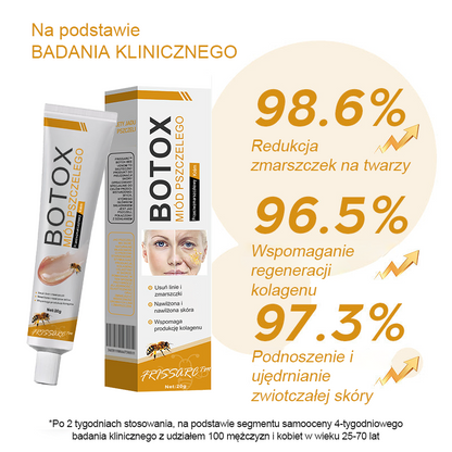 🎉 Gratulacje! Zostałaś dzisiejszą szczęśliwą klientką! Z tej okazji oferujemy Ci dodatkowy rabat 50%! Nie przegap tej szansy – jeśli dziś nie skorzystasz, będziesz musiała poczekać do przyszłego roku!-FrissArc™