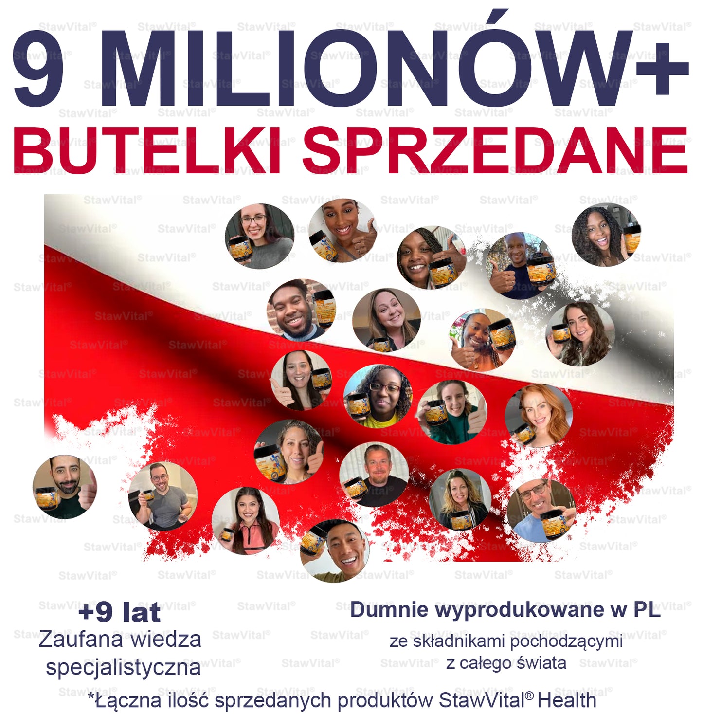𝑺𝒕𝒂𝒘𝑽𝒊𝒕𝒂𝒍® 𝑲𝒓𝒆𝒎 𝒛 𝑱𝒂𝒅𝒆𝒎 𝑷𝒔𝒛𝒄𝒛𝒆𝒍𝒊𝒎 𝑳𝒆𝒄𝒛𝒏𝒊𝒄𝒛𝒚 𝒅𝒐 𝑹𝒆𝒈𝒆𝒏𝒆𝒓𝒂𝒄𝒋𝒊 𝑺𝒕𝒂𝒘ó𝒘 👨‍⚕️Certyfikowany przez Polskie Towarzystwo Ortopedyczne i Traumatologiczne (PTOiTr)
