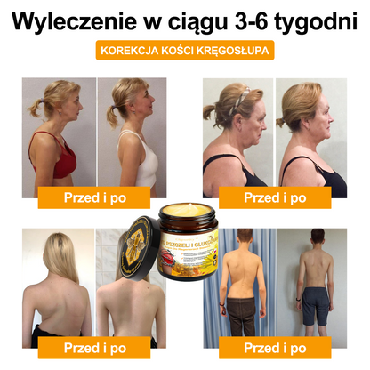 🎉 Gratulacje! Zostałaś dzisiejszą szczęśliwą klientką! Z tej okazji oferujemy Ci dodatkowy rabat 50%! Nie przegap tej szansy – jeśli dziś nie skorzystasz, będziesz musiała poczekać do przyszłego roku!🛡️Gbpurity™