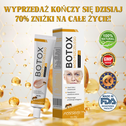 🎉 Gratulacje! Zostałaś dzisiejszą szczęśliwą klientką! Z tej okazji oferujemy Ci dodatkowy rabat 50%! Nie przegap tej szansy – jeśli dziś nie skorzystasz, będziesz musiała poczekać do przyszłego roku!-FrissArc™