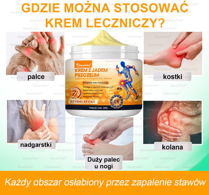 𝑺𝒕𝒂𝒘𝑽𝒊𝒕𝒂𝒍® – 𝑲𝒓𝒆𝒎 𝒛 𝑱𝒂𝒅𝒆𝒎 𝑷𝒔𝒛𝒄𝒛𝒆𝒍𝒊𝒎 𝑳𝒆𝒄𝒛𝒏𝒊𝒄𝒛𝒚 𝒅𝒐 𝑹𝒆𝒈𝒆𝒏𝒆𝒓𝒂𝒄𝒋𝒊 𝑺𝒕𝒂𝒘ó𝒘 (𝒆𝒌𝒔𝒕𝒓𝒂𝒌𝒕 𝒛 𝒑𝒔𝒛𝒄𝒛𝒐ł𝒚 𝒏𝒐𝒘𝒐𝒛𝒆𝒍𝒂𝒏𝒅𝒛𝒌𝒊𝒆𝒋 - 𝒘𝒚𝒔𝒑𝒆𝒄𝒋𝒂𝒍𝒊𝒛𝒐𝒘𝒂𝒏𝒚 𝒘 𝒍𝒆𝒄𝒛𝒆𝒏𝒊𝒖 𝒔𝒄𝒉𝒐𝒓𝒛𝒆ń 𝒐𝒓𝒕𝒐𝒑𝒆𝒅𝒚𝒄𝒛𝒏𝒚𝒄𝒉 𝒊 𝒃ó𝒍𝒖 𝒔𝒕𝒂𝒘ó𝒘)